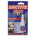 Osi Sealants Osi Sealants 5 Grams QuickTite Super Glue  230992 230992